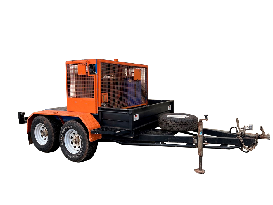 8 Ton Winch Trailer 1 1TVC067.png